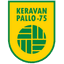 Кераван Пало -75