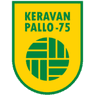 Кераван Пало -75