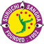 Суручи Сангха