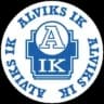 Алвик ФК