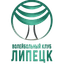 Липецк