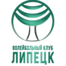 Липецк