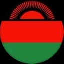 Малави Женщины