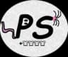 Pipsqueak+4