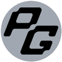 premghouls