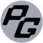 premghouls