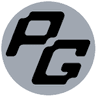 premghouls