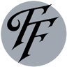 French Flair