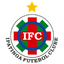 Ипатига U17