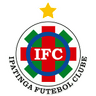 Ипатига U17