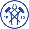 Сидерургика U17