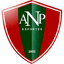 Нова Прата U17