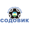 Содовик Стерлитамак