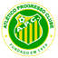 Прогрессо U20