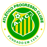 Прогрессо U20