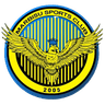 Марбису СК