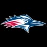 Метро Стейт Роадраннерс