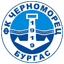 ФК Черноморец 1919 Бургас U14