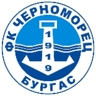 ФК Черноморец 1919 Бургас U14
