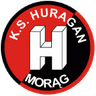 Хураган Мораг