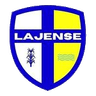 Лайенсе U20