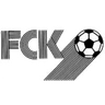 ФК Кёлликен