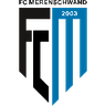 ФК Мереншванд