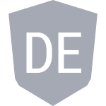 Despedidos