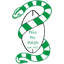 Наас РК