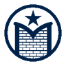 Москвичка-МВА Москва