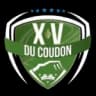 XV Дю Кудон