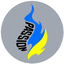 Passion UA
