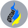 Passion UA