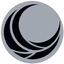 LUNA Esports