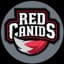 RED Canids
