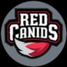 RED Canids