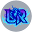 Unsettled Resentment