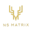 НС Матрикс Олени