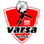 Алытаус Варта-Стронгласас