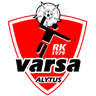 Алытаус Варта-Стронгласас