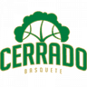 Серрадо Баскете U23