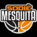 Содье Мескита U23