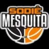 Содье Мескита U23