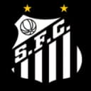 Сантос U23