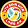 VTV Бинь Дьен Лонг Ан