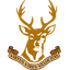 Баллинахинч