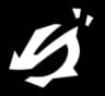 ShindeN