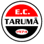 ЭК Тарума