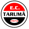 ЭК Тарума