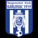 НК Карловац 1919 U11